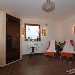  Bauernhof Omesbergerhof- Neustift Stubaital Fotos