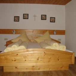  Bauernhof Zettlerhof Fotos