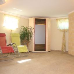 Hotelfotos Bauernhof Esslgut