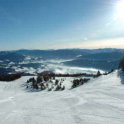  Bauernhof Schoberhof Fotos