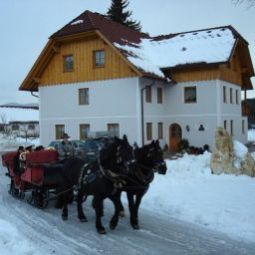  Bauernhof Schoberhof Fotos