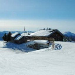  Bauernhof Schoberhof Fotos