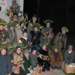  Bauernhof Schoberhof Fotos