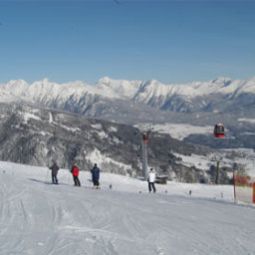  Bauernhof Schoberhof Fotos