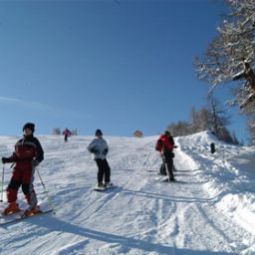  Bauernhof Schoberhof Fotos