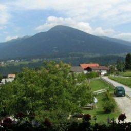  Bauernhof Pechhof Fotos