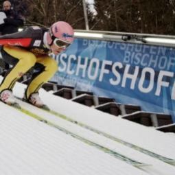  Bauernhof Leitenhof Fotos