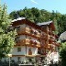 Schöndorfer Pension Ebenau 