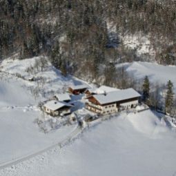  Bauernhof Ennsmanngut - Urlaub am Bauernhof Fotos
