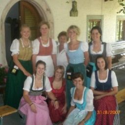  Bauernhof Ennsmanngut - Urlaub am Bauernhof Fotos