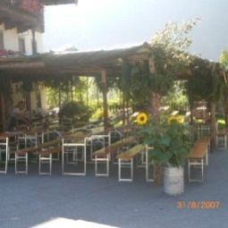  Bauernhof Ennsmanngut - Urlaub am Bauernhof Fotos