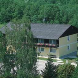Hotelfotos Auf der Huabn Gasthof