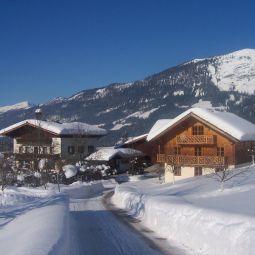 Hotelfotos Bauernhof Schnitzhof