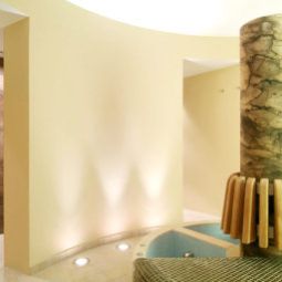  Pension Schneider Fotos