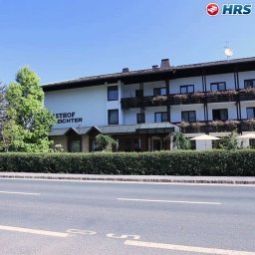 Hotelfotos Feichter Gasthof