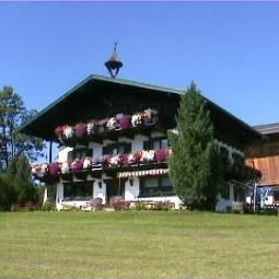 Hotelfotos Bauernhof Höringhof