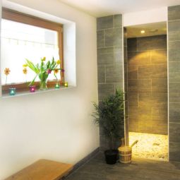 Hotelfotos Bauernhof Rindereben