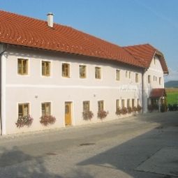 Vue extérieure Schabschneider Gasthof Fotos