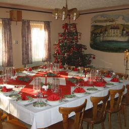 Restaurant Schabschneider Gasthof Fotos