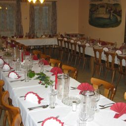 Restaurant Schabschneider Gasthof Fotos