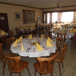 Restaurant Schabschneider Gasthof Fotos