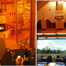  Bauernhof Ferien auf dem Bio-Bauernhof Brückler Fotos