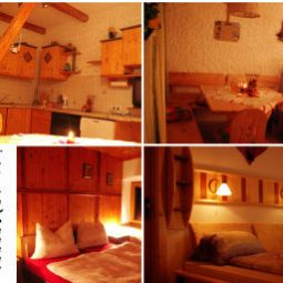  Bauernhof Ferien auf dem Bio-Bauernhof Brückler Fotos