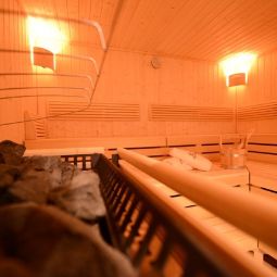  Panorama Alm - Ferienhaus in Sölden mieten Hütte Fotos