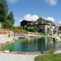  Bauernhof Ferien auf dem Bio-Bauernhof Brückler Fotos