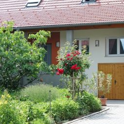 Bauernhof Ferienhof Lunzer Gols 