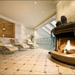  GENIESSER - HOTEL LÖWEN SCHRUNS Fotos