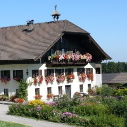  Bauernhof 