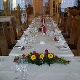 Ristorante Viktor Fotos