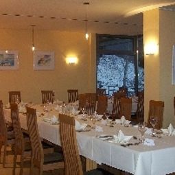 Ristorante Viktor Fotos