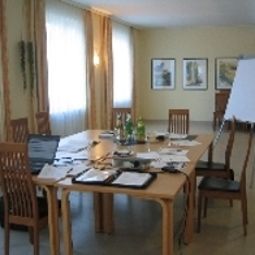 Sala congressi Viktor Fotos