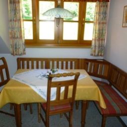 Кухня Bauernhof Schmiedbauer Fotos