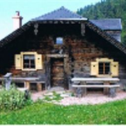  Bauernhof Schmiedbauer Fotos