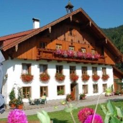  Bauernhof Schmiedbauer Fotos