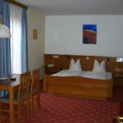 Berghof - Urlaub am Nassfeld Hermagor 