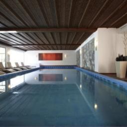 Gridlon Wellness am Arlberg Pettneu am Arlberg 