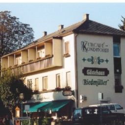 Riedmüller Bad Deutsch Altenburg 