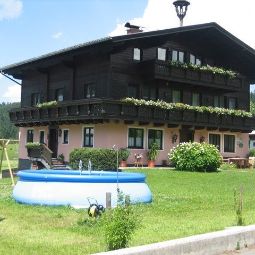 Hotelfotos Bauernhof Schörghof