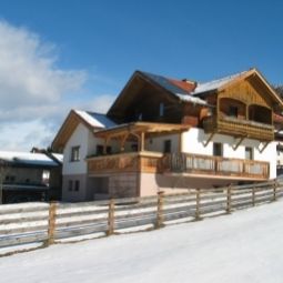 Bauernhof Sternhof Fotos