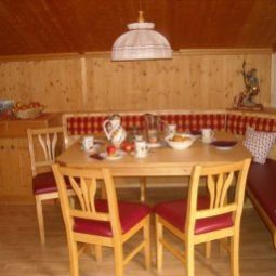  Bauernhof KLAMPERERHOF Fotos