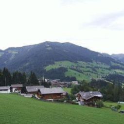  Haus Panorama Pension Fotos