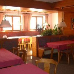  Haus Panorama Pension Fotos