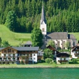  Genießer- Landhotel Die Forelle Fotos