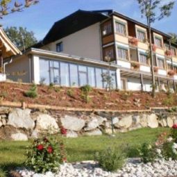 Bauernhof Landhotel Spreitzhofer Sankt Kathrein am Offenegg 