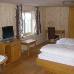 Hotelfotos Engel Bezau Gasthof