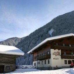 Hotelfotos Siggen Gasthof